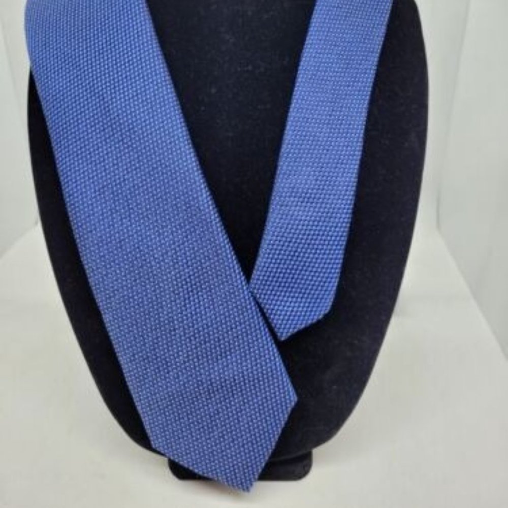 Jos A Banks 1905 Mens 100% Silk Tie Brand New with Tags